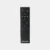PAS-CS20W-TRD-BT-PRO<br>Bluetooth Pro-sound Rimless Ultra thin dome Ceiling Speaker with Dual Tweeter and Passive Radiator