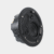 PAS-CS20W-TRD-PRO<br>Pro-sound Rimless Ultra thin dome Ceiling Speaker with Dual Tweeter and Passive Radiator
