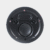 PAS-CS20W-TRD-PRO<br>Pro-sound Rimless Ultra thin dome Ceiling Speaker with Dual Tweeter and Passive Radiator