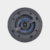 PAS-CS25W-TKD-HP<br>Rimless Pro-sound Ceiling Speaker with Kevlar Drive