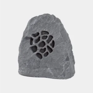 PAS-GDRS20W<br>Garden Rock Speaker