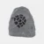 PAS-GDRS20W<br>Garden Rock Speaker