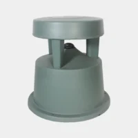 PAS-GDS30W<br>30W Garden Speaker