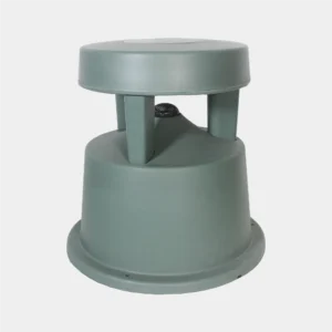 PAS-GDS30W<br>30W Garden Speaker