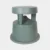 PAS-GDS30W<br>30W Garden Speaker