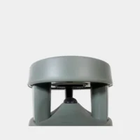 PAS-GDS30W<br>30W Garden Speaker