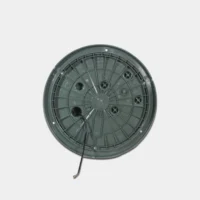 PAS-GDS30W<br>30W Garden Speaker