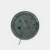 PAS-GDS30W<br>30W Garden Speaker
