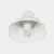 PAS-HS15W<br>Outdoor Horn Loudspeaker