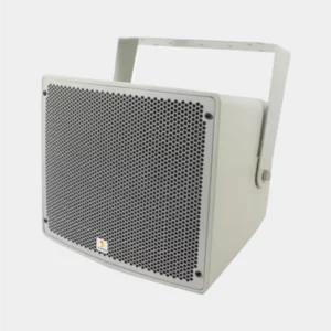 PAS-HSC150W<br>Ultra-Compact Coaxial All-Weather Horn Speaker