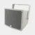 PAS-HSC150W<br>Ultra-Compact Coaxial All-Weather Horn Speaker