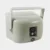 PAS-HSC150W<br>Ultra-Compact Coaxial All-Weather Horn Speaker
