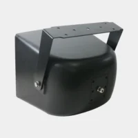 PAS-HSC200W<br>Ultra-Compact Coaxial All-Weather Horn Speaker