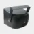 PAS-HSC200W<br>Ultra-Compact Coaxial All-Weather Horn Speaker