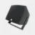 PAS-HSC200W<br>Ultra-Compact Coaxial All-Weather Horn Speaker