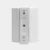 PAS-IBS30W<br>30W Box Speaker with Twitter
