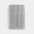 PAS-IBS40W<br>40W Box Speaker with Twitter
