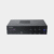 PAS-MMA60W<br>60W Multi-media Mixer Amplifier