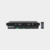 PAS-MP3C-1U