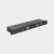 PAS-MP3C-1U<br>Media Player Chassis 1U Rack Mount