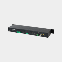 PAS-MP3C-1U