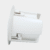 PAS-NCS20<br>Network PoE Ceiling Speaker 20 Watt