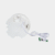 PAS-NCS20<br>Network PoE Ceiling Speaker 20 Watt