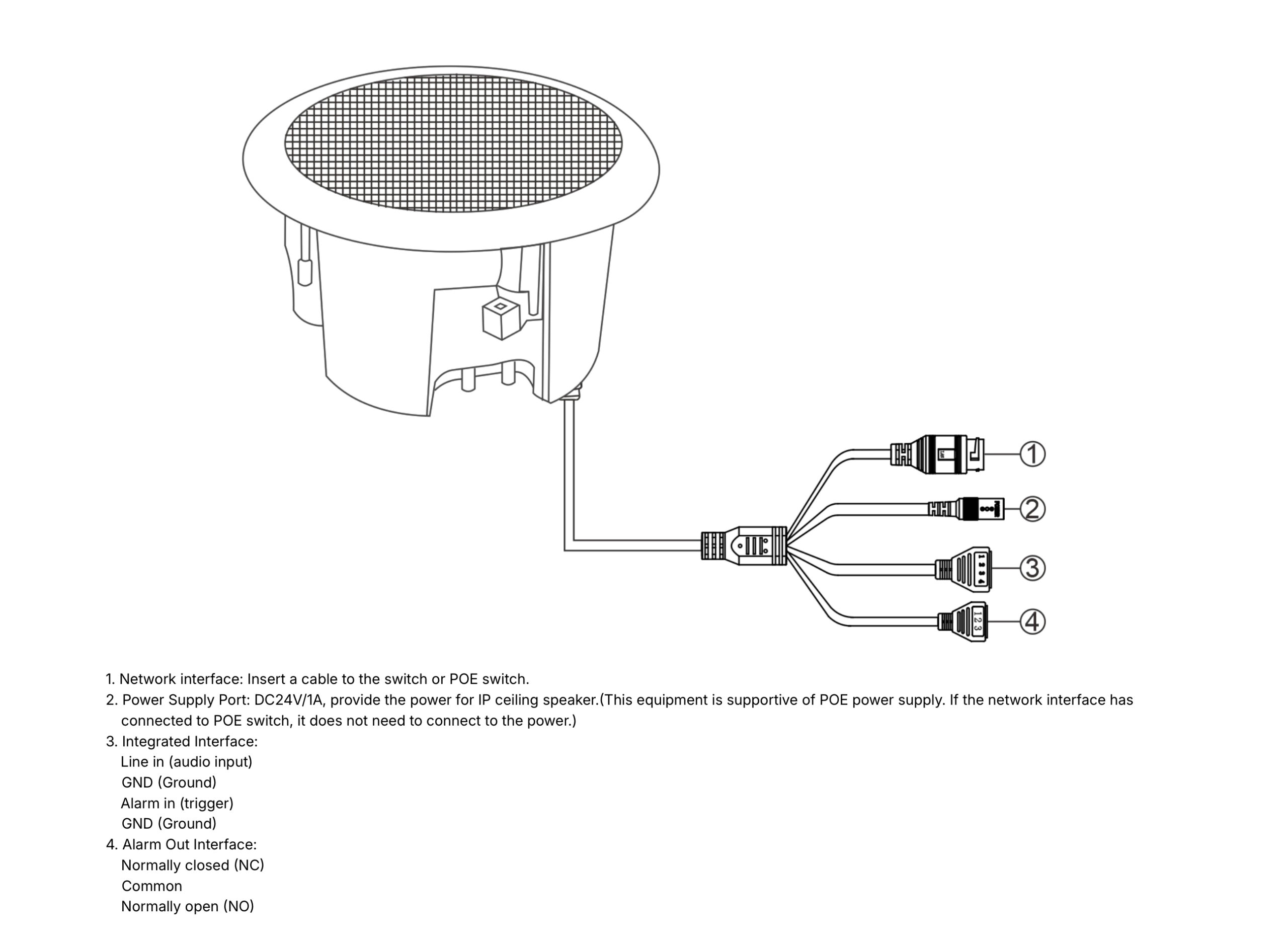 PAS NCS20 front back scaled