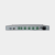PAS-NMPI3208<br>Network Multi-Zone interface Unit