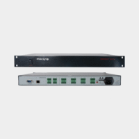 PAS-NMPI3208