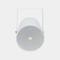 PAS-PLSB20W<br>Bi-directional Projector Speaker