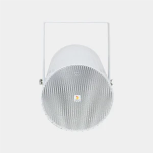 PAS-PLSB20W<br>Bi-directional Projector Speaker