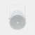 PAS-PLSB20W<br>Bi-directional Projector Speaker