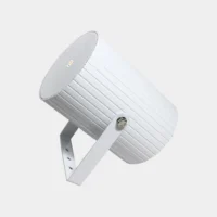 PAS-PLSB20W<br>Bi-directional Projector Speaker