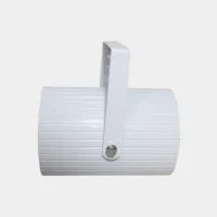 PAS-PLSB20W<br>Bi-directional Projector Speaker