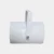 PAS-PLSB20W<br>Bi-directional Projector Speaker