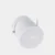 PAS-PLSU20W<br>Unidirectional Projector Speaker