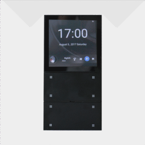 PAS-WA225W-AK