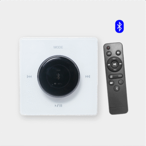 PAS-WA425W-V
