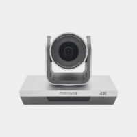 VC10-4K<br>4K UHD 10X PTZ VC Camera
