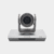 VC10-4K<br>4K UHD 10X PTZ VC Camera