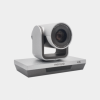 VC10-4K<br>4K UHD 10X PTZ VC Camera