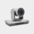 VC10-4K<br>4K UHD 10X PTZ VC Camera