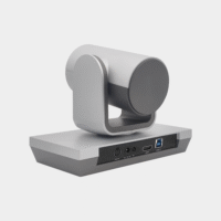 VC10-4K<br>4K UHD 10X PTZ VC Camera