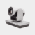 VC10-4K<br>4K UHD 10X PTZ VC Camera