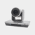 VC10-4K<br>4K UHD 10X PTZ VC Camera