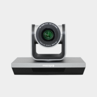 VC10-HD<br>1080p FHD 10X PTZ VC Camera