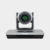 VC10-HD<br>1080p FHD 10X PTZ VC Camera