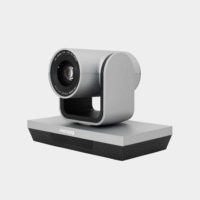 VC10-HD<br>1080p FHD 10X PTZ VC Camera