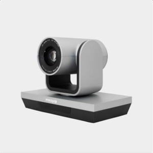 HORIZON | HVC21<br>4K UHD 21X Advance PTZ VC Camera